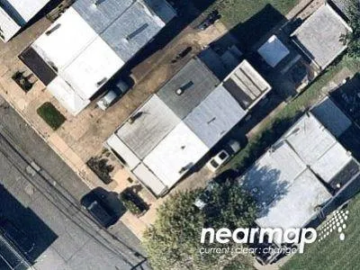 Ashburner St for Sale
