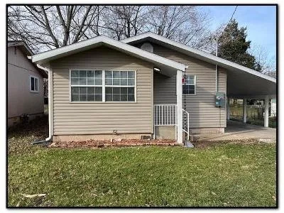 N Nettleton Ave for Sale