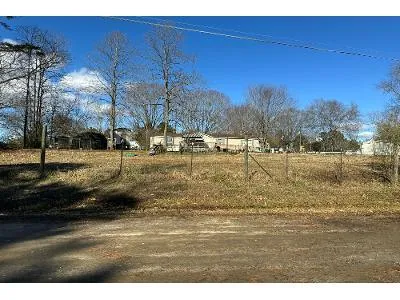 Quail Hill Dr for Sale