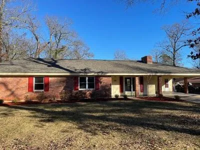 Apollo Dr for Sale