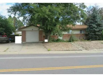 W 103rd Pl for Sale