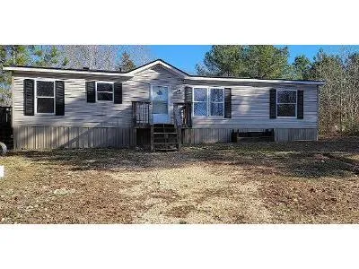 Bluebird Ln for Sale