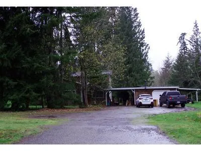 Mount Pleasant Rd for Sale