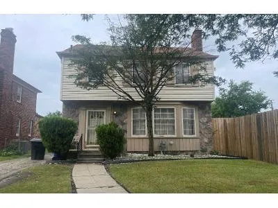 Marlowe St for Sale