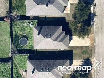 Poplarwood Dr for Sale