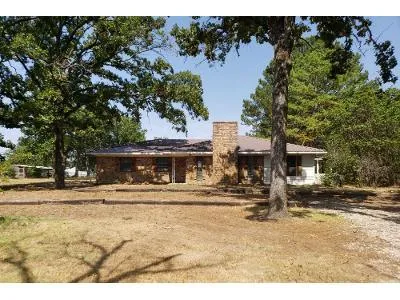 County Road 1460 for Sale
