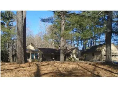 Pine Hill Rd for Sale