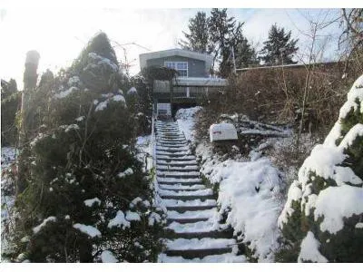 Parkwood Rd for Sale