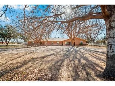 Cactus Dr for Sale