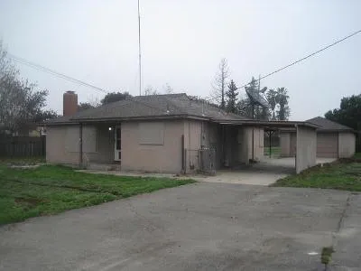 Golf Rd for Sale