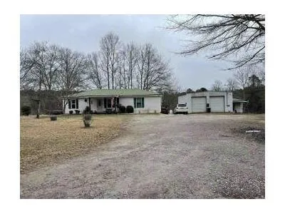 Holly Rd for Sale
