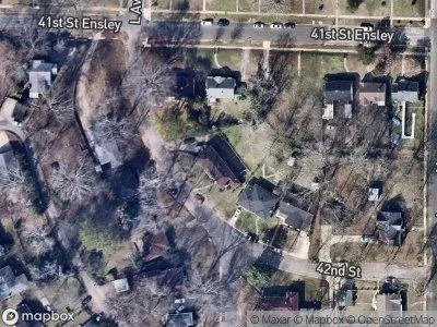 Avenue L for Sale