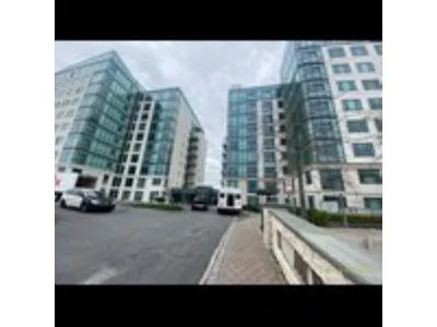 Ridge Hill Blvd Unit 2j for Sale