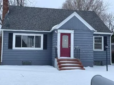 N Main St for Sale