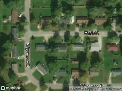 Maple St for Sale