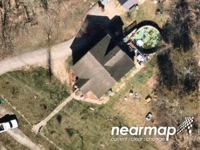 Peaks Mill Rd for Sale