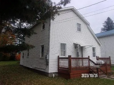 Norton St for Sale