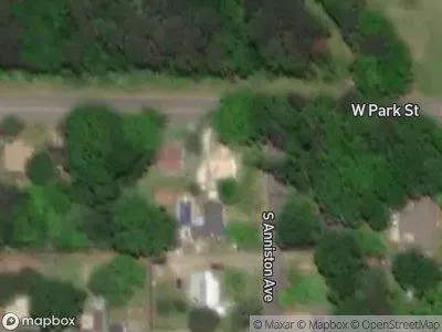W Park St for Sale