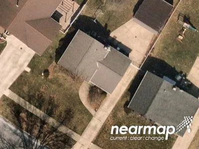 Saint Lawrence Blvd for Sale