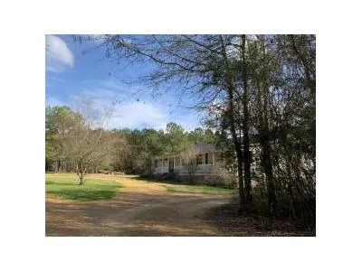 Turpin Rd NE for Sale