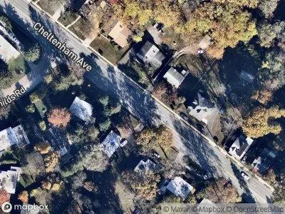 Cheltenham Ave for Sale