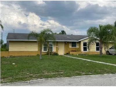 Lockwood Lake Cir for Sale