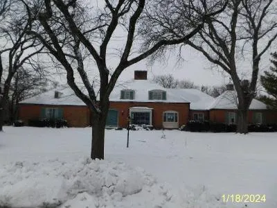 Mast Ct for Sale