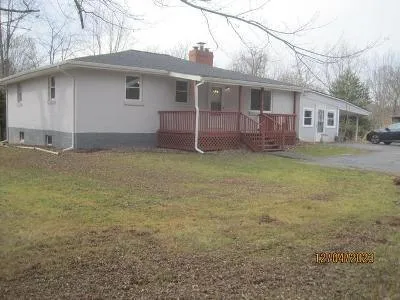 Polk Hollow Rd for Sale