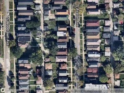 S Avalon Ave for Sale