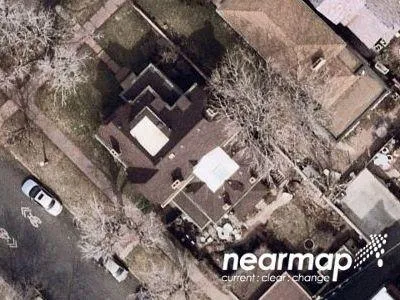 Glenarm Pl for Sale