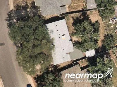 S Newton St for Sale