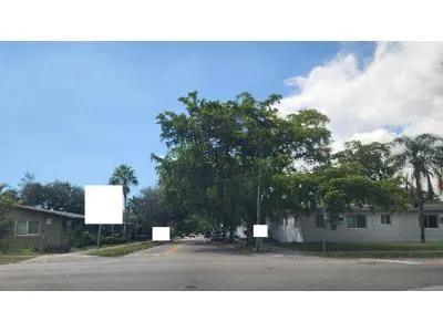 S 20th Ave for Sale