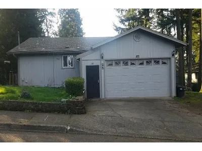 S 21st St for Sale