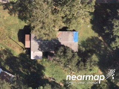Lavinia Ave for Sale
