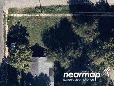 Southern Ave for Sale