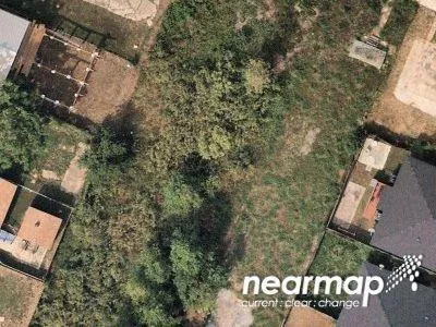 N Roman St for Sale