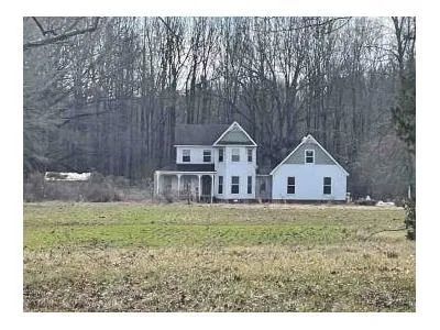 County Road 164 for Sale