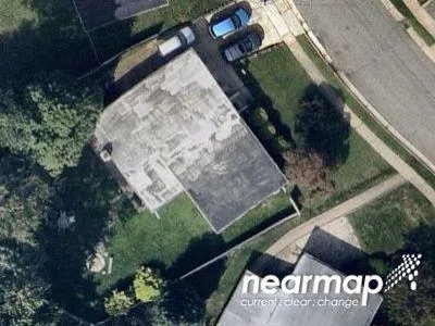 Kenlen Dr for Sale