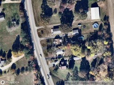 Old Elk Neck Rd for Sale