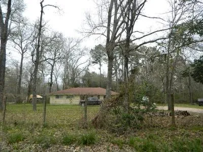 Ferne Dr for Sale