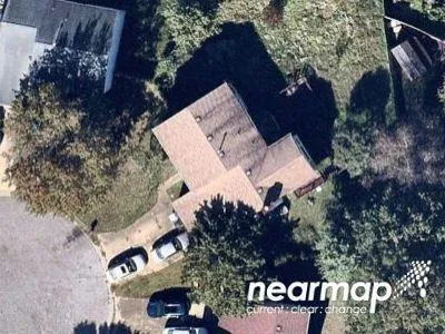 Darwood Ct for Sale