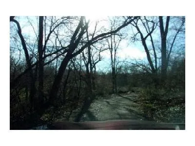 S Ridgeview Dr for Sale