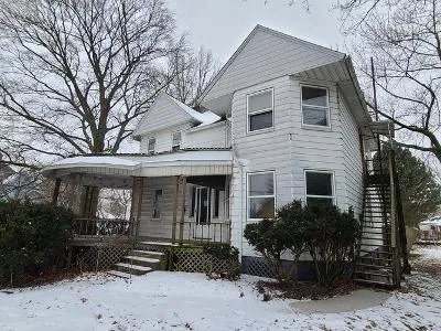S Mckinley Ave for Sale
