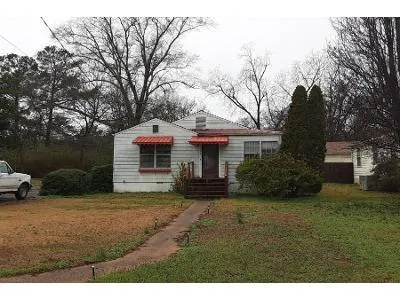 21st St for Sale