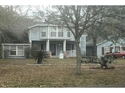 Azalea St for Sale