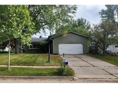 W Winding Creek Dr for Sale