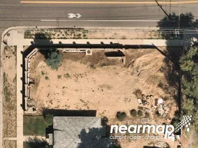S Corona St for Sale