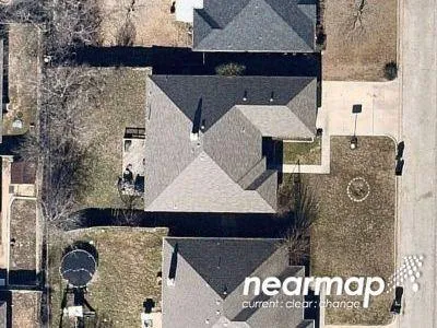 Saint Thomas Pl for Sale