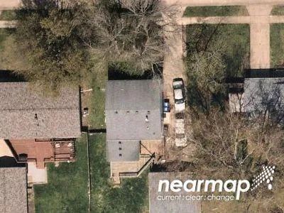 Kings Dr for Sale