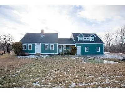 Cutler Rd for Sale